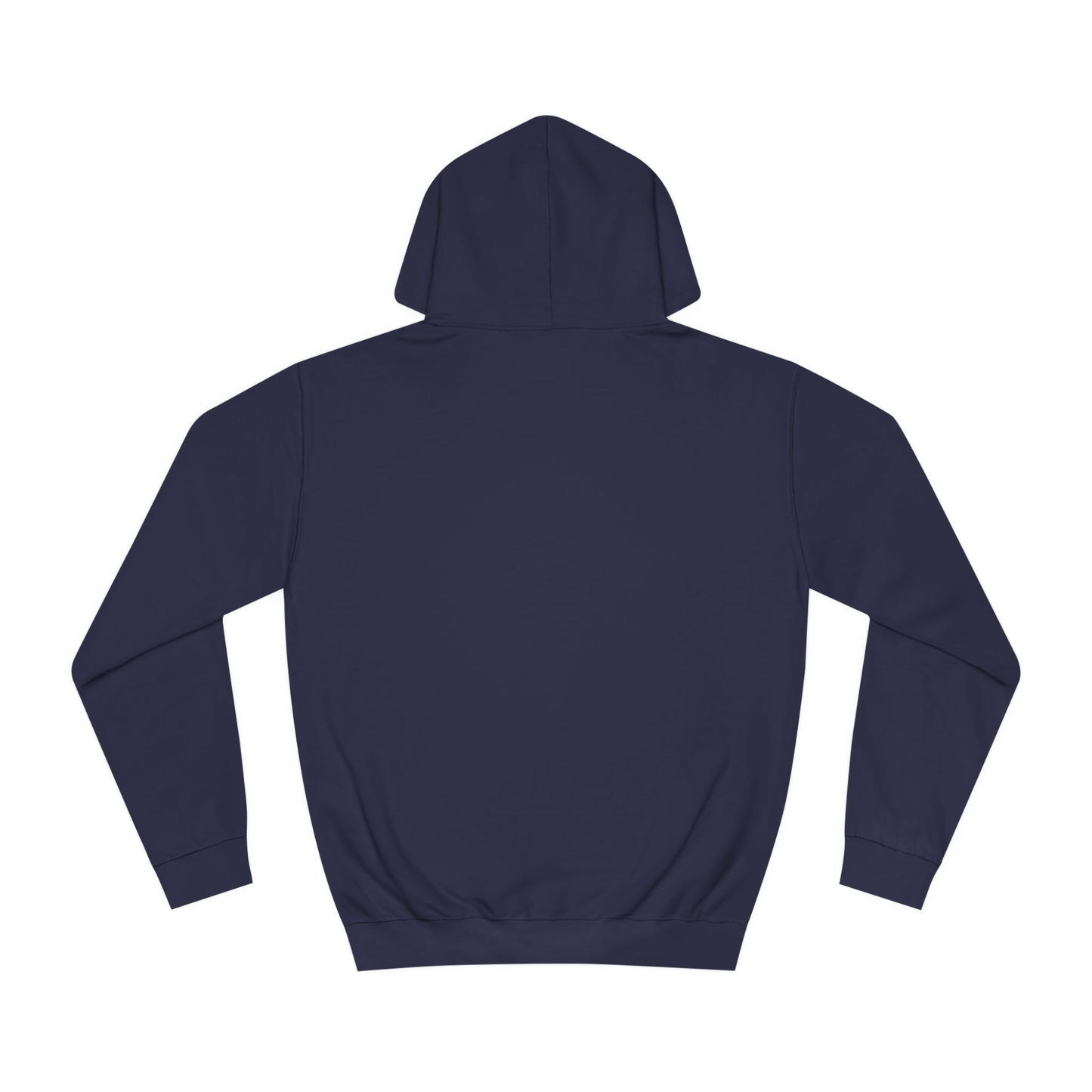 I'm Here For The GangBang Hooded Sweatshirt Hoodie