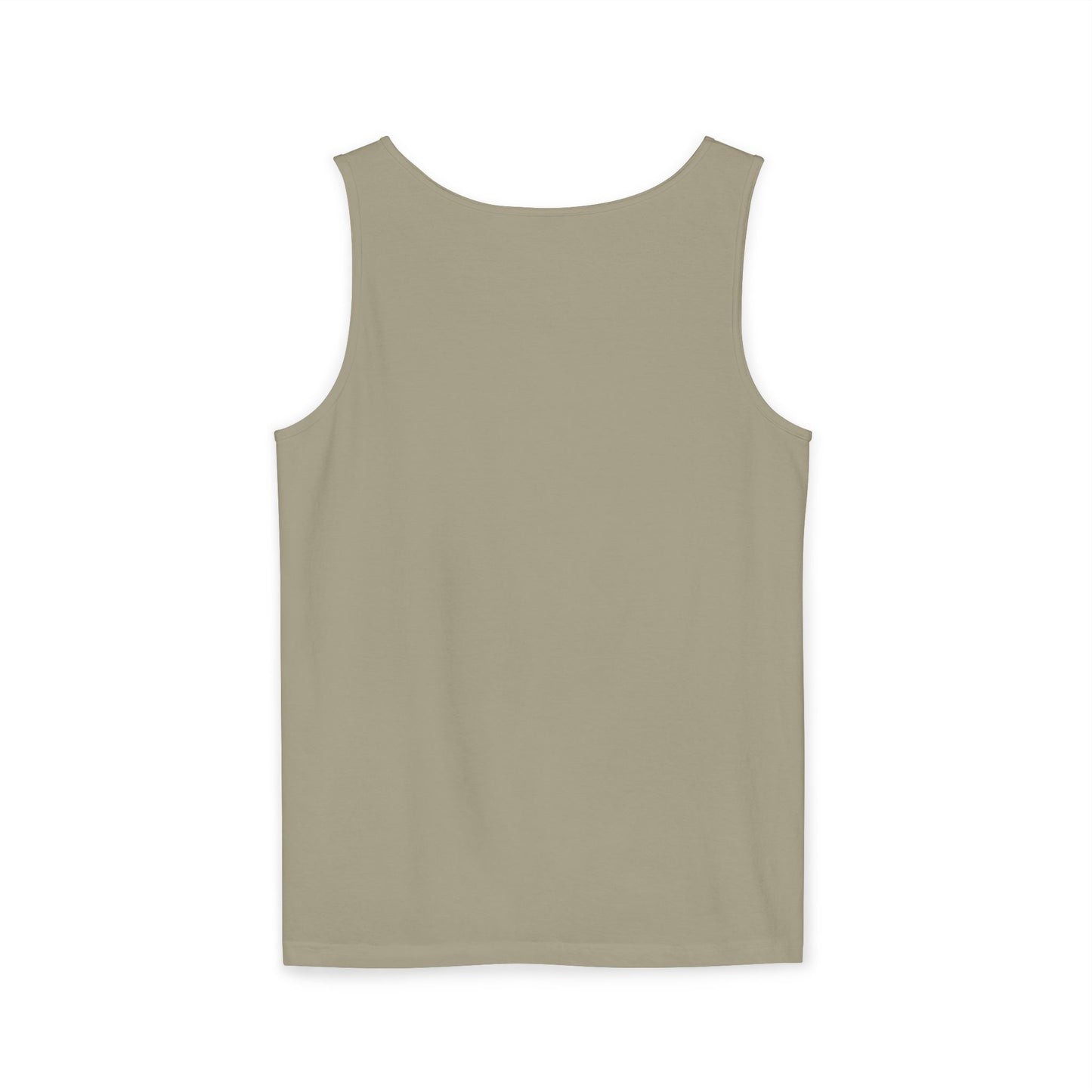 I'm Here For The GangBangTank Top