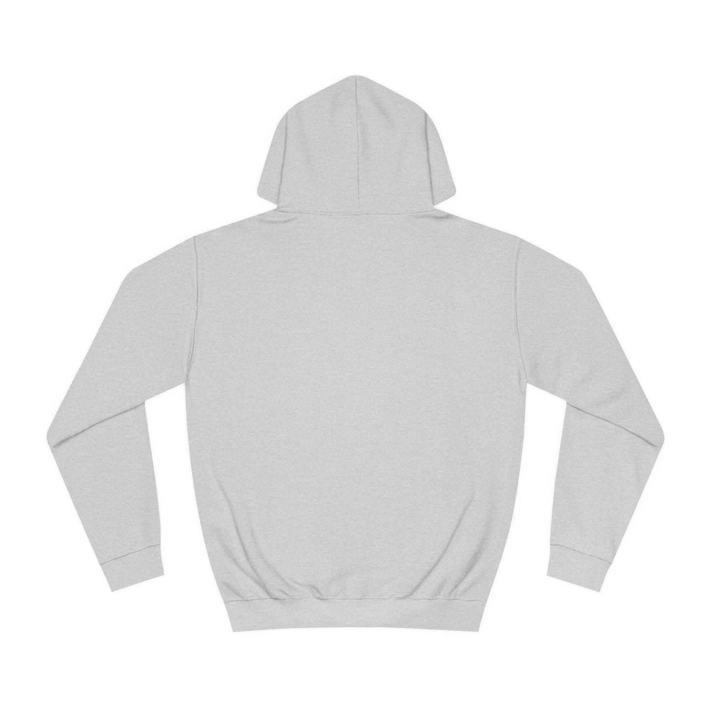 I'm Here For The GangBang Hooded Sweatshirt Hoodie