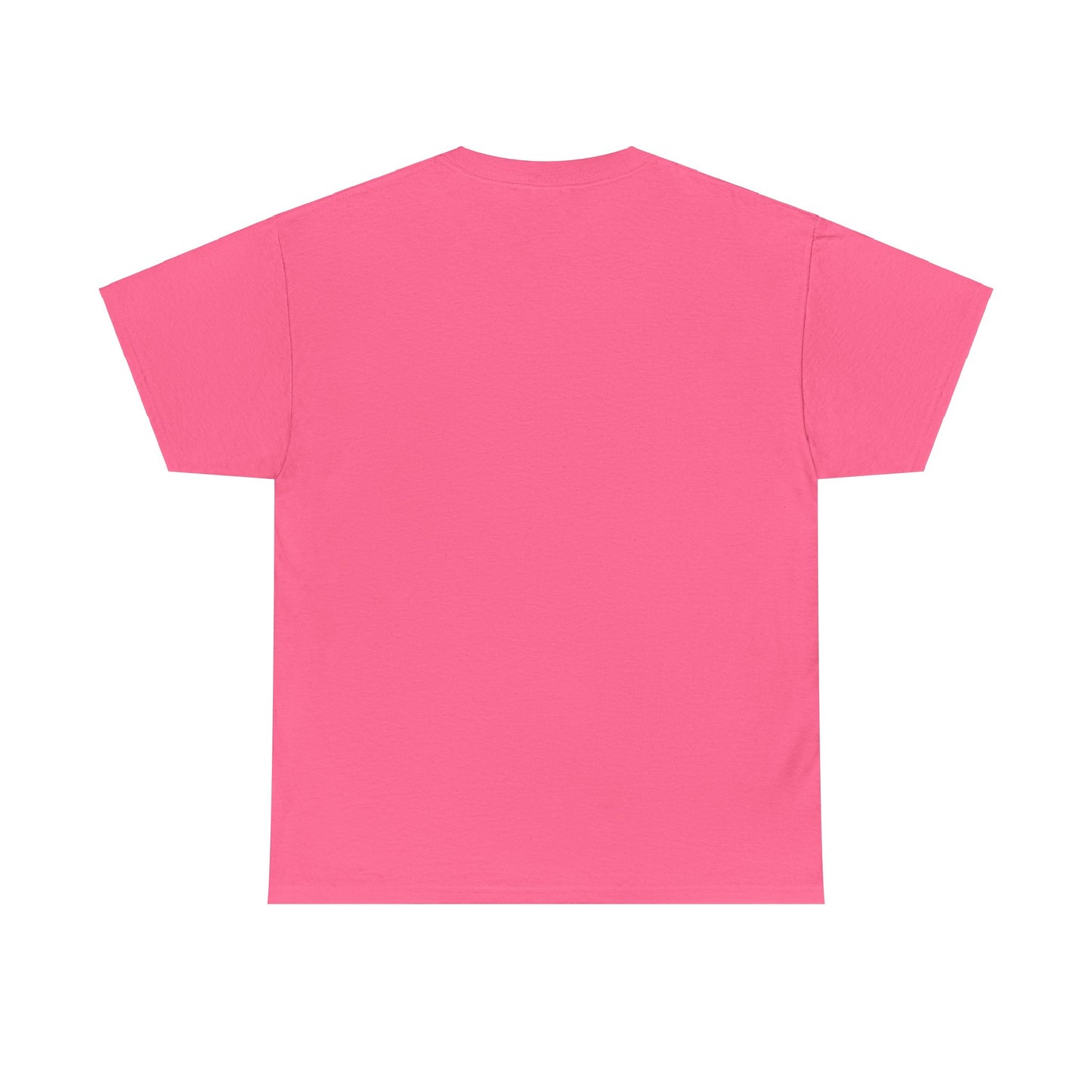 I'm Not A Gynecologist But I'll Take A Look T-Shirt Funny T-shirt