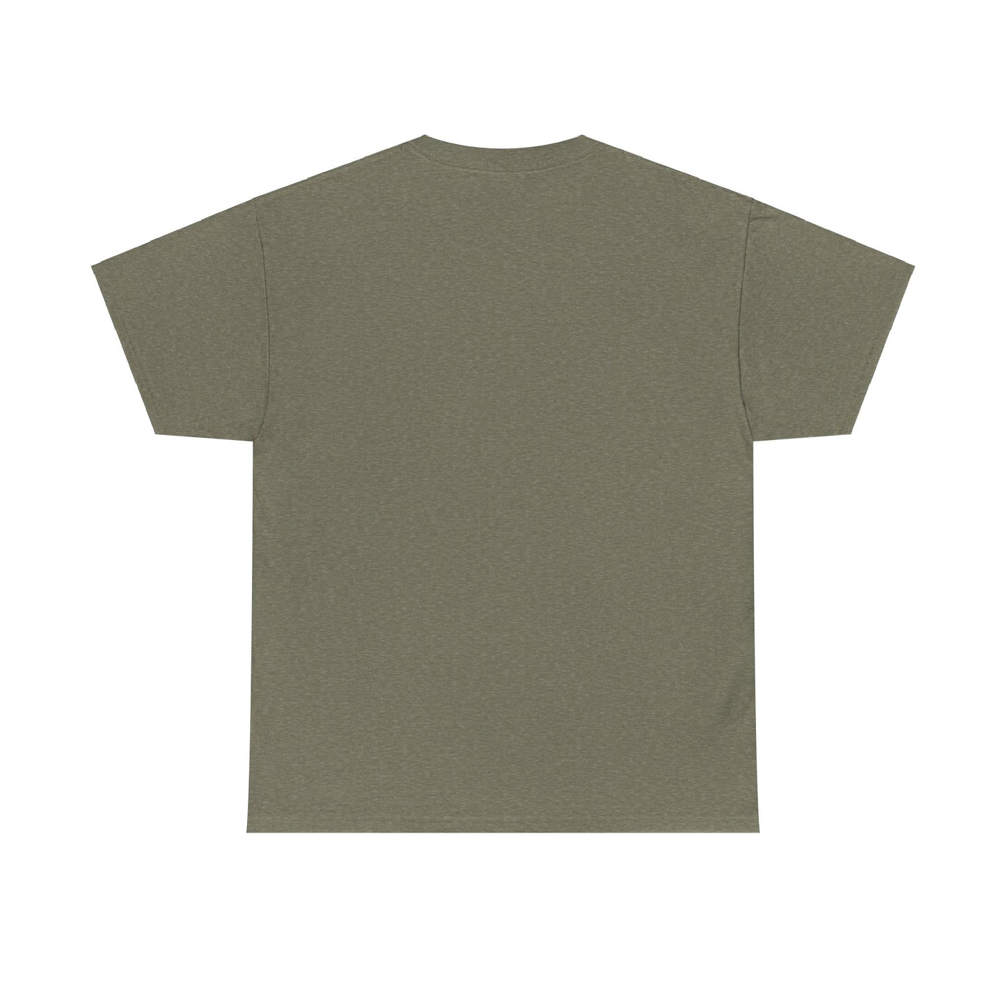 I'm Here For The GangBang T-Shirt Funny T-shirt
