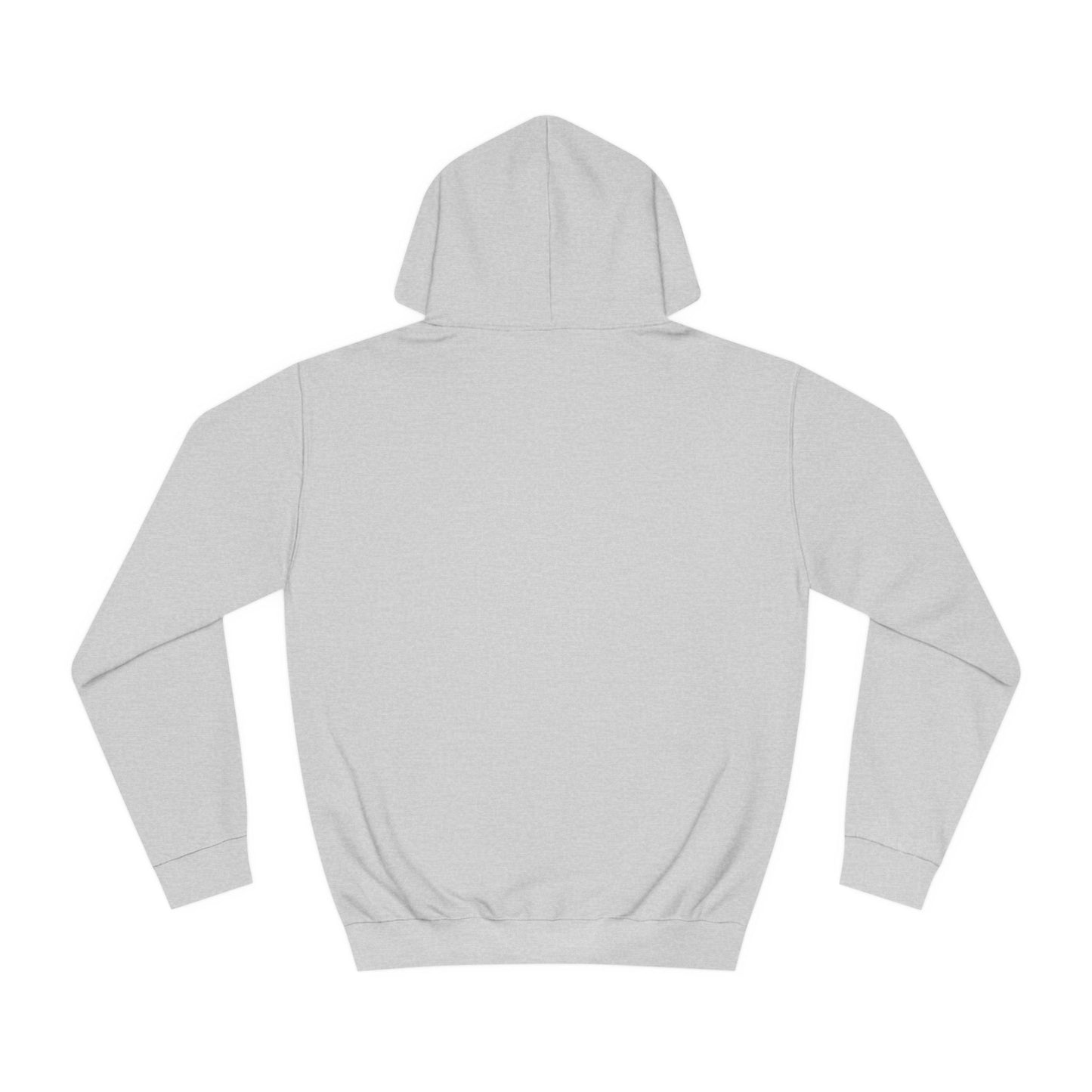 Show Me Them Feet Hoodie Unisex College Hoodie Hooded Sweatshirt