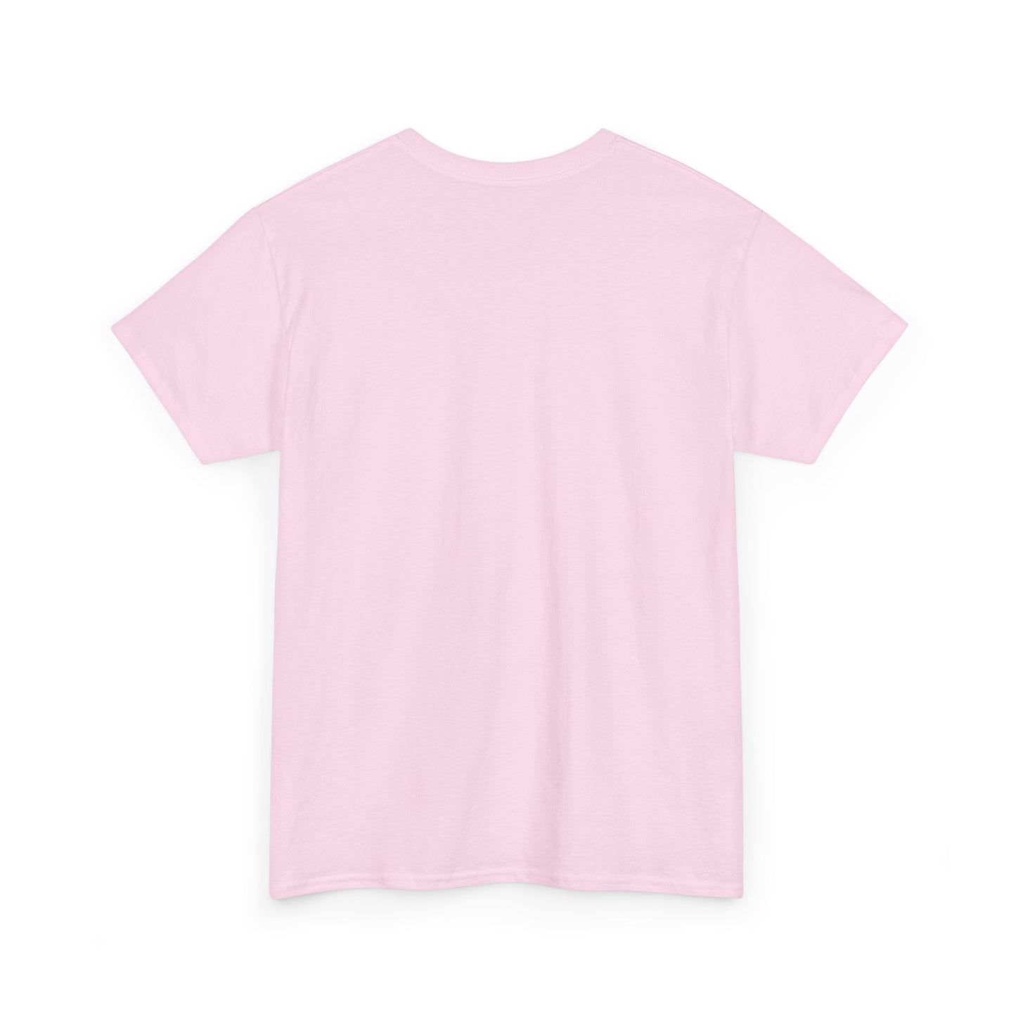 I'm Here For The GangBang T-Shirt Funny T-shirt