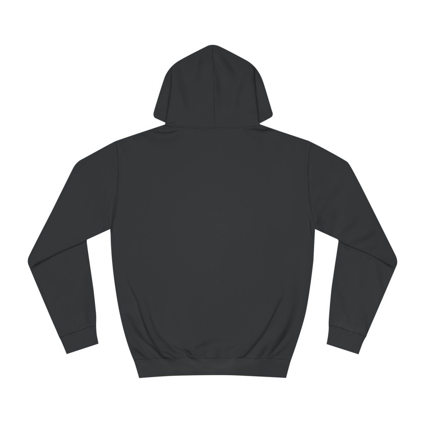 Show Me Them Feet Hoodie Unisex College Hoodie Hooded Sweatshirt