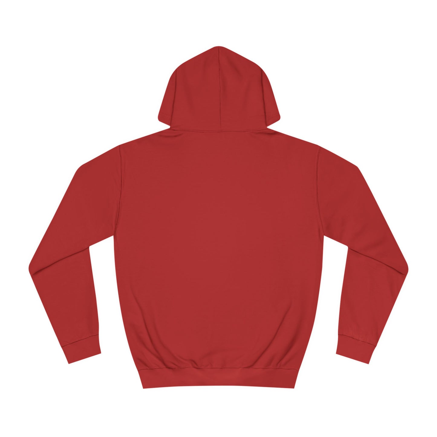 I'm Here For The GangBang Hooded Sweatshirt Hoodie