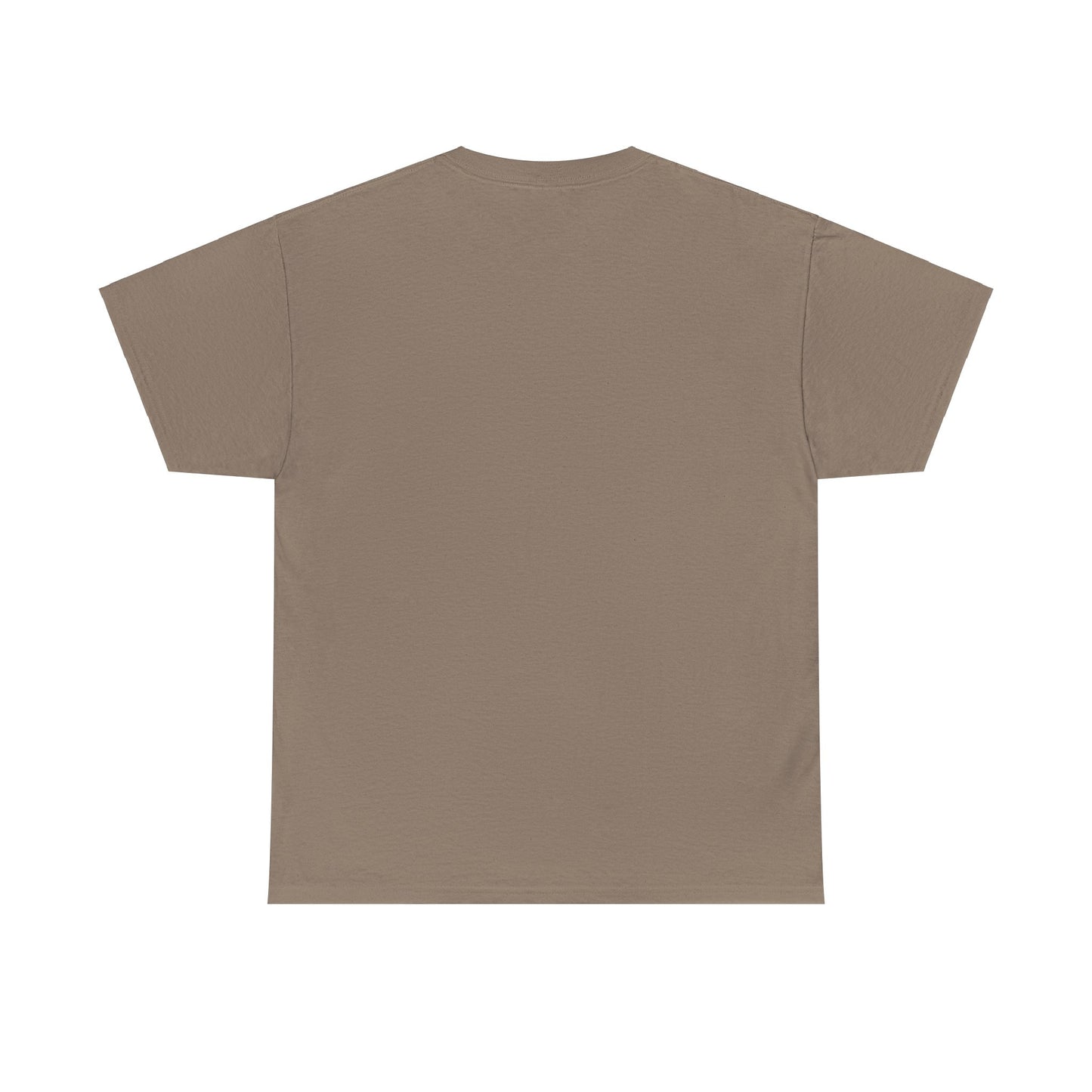 I'm Here For The GangBang T-Shirt Funny T-shirt