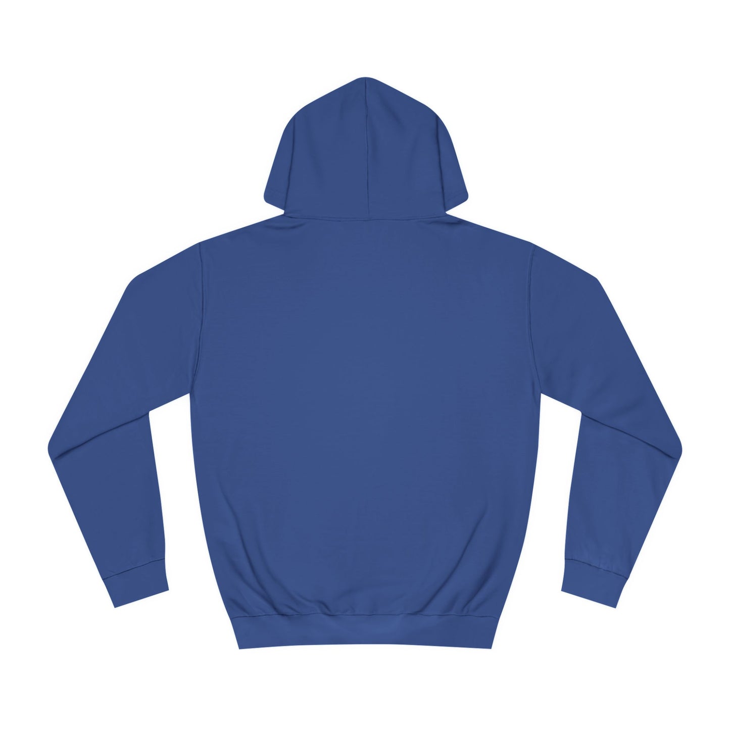 I'm Here For The GangBang Hooded Sweatshirt Hoodie