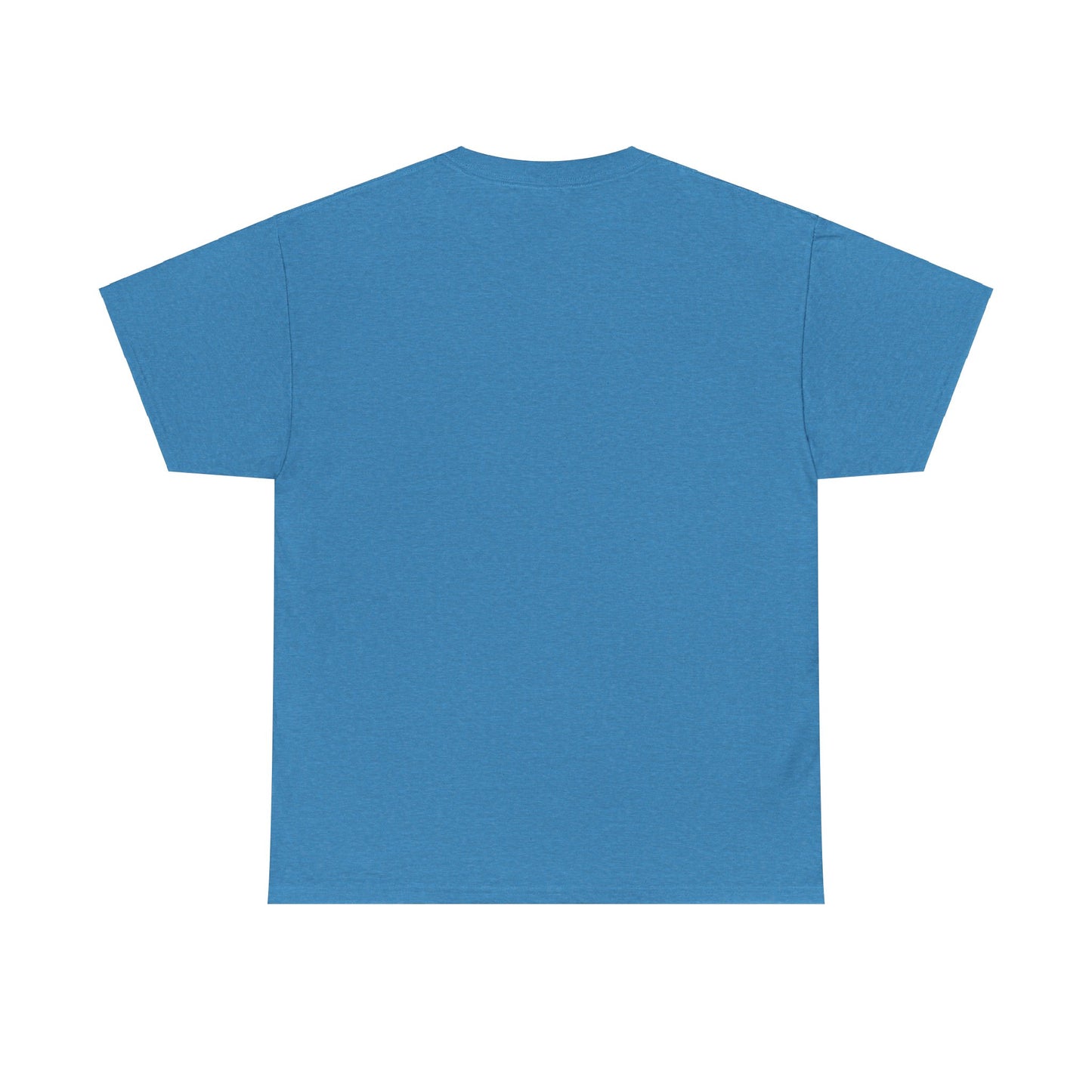 I'm Here For The GangBang T-Shirt Funny T-shirt