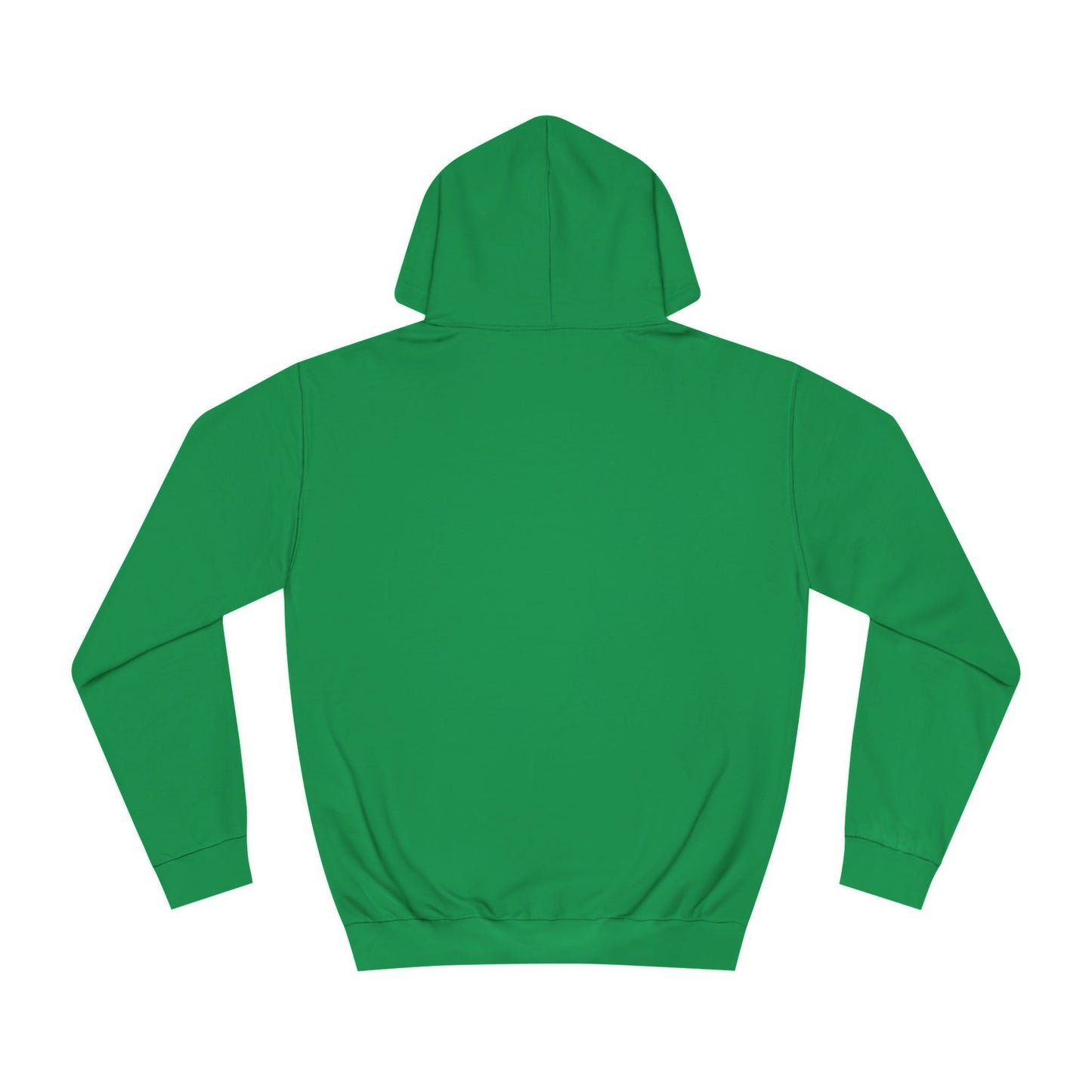 I'm Here For The GangBang Hooded Sweatshirt Hoodie