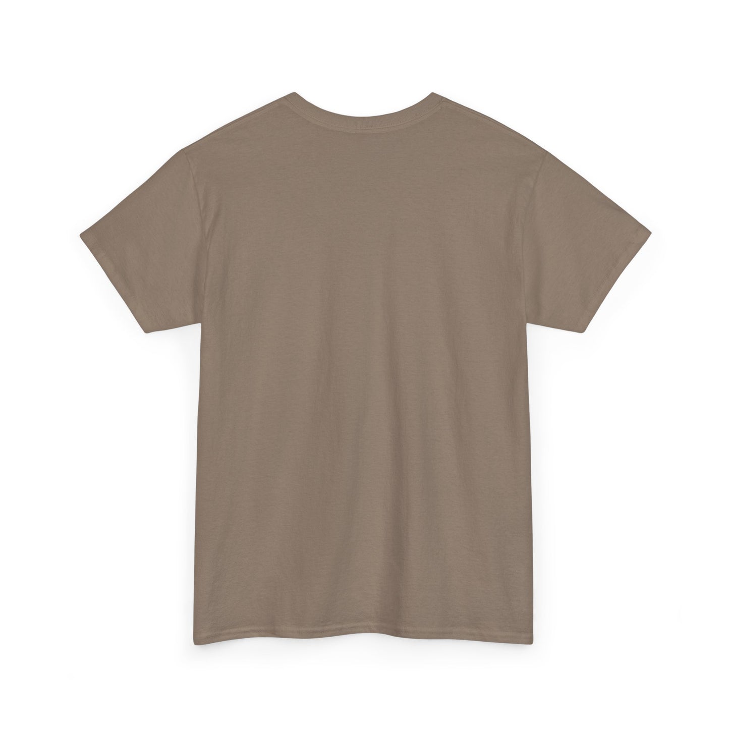 I'm Here For The GangBang T-Shirt Funny T-shirt