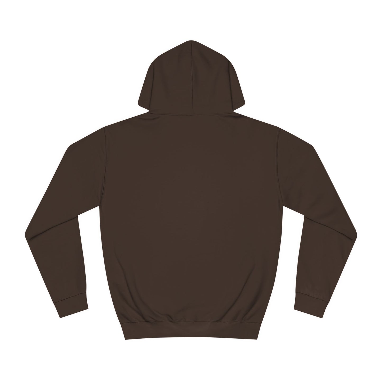 I'm Here For The GangBang Hooded Sweatshirt Hoodie