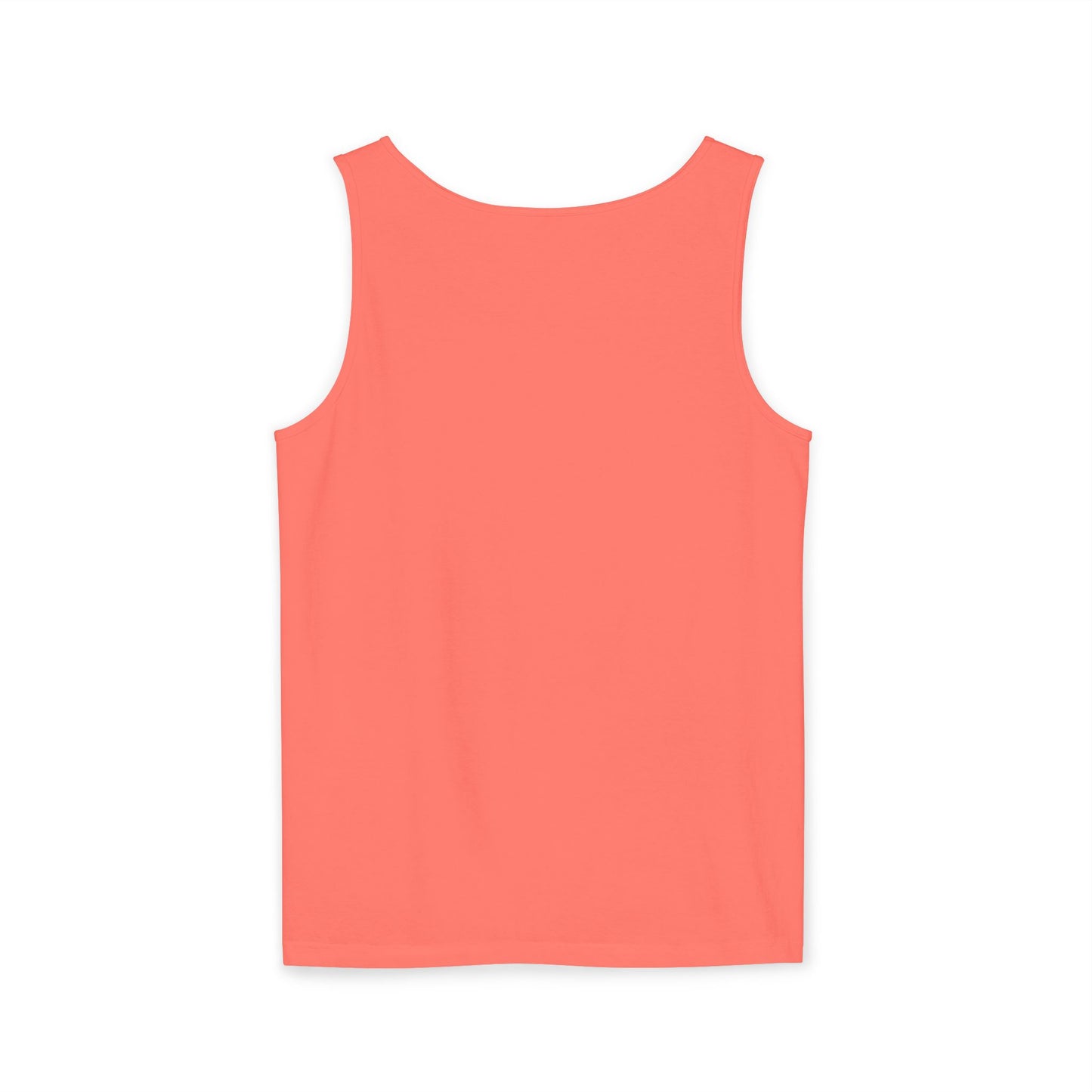 You Can't Make A Baby In The Butt Tank Top