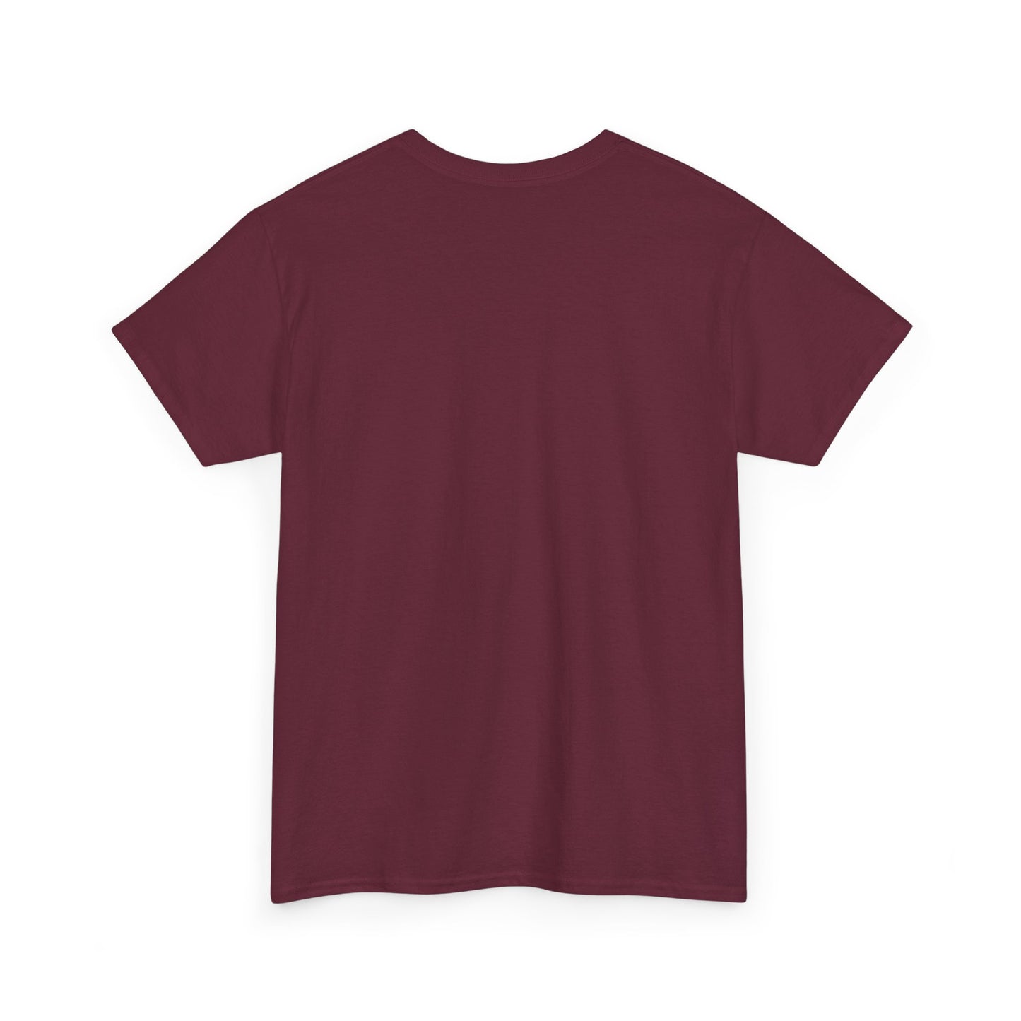I'm Here For The GangBang T-Shirt Funny T-shirt