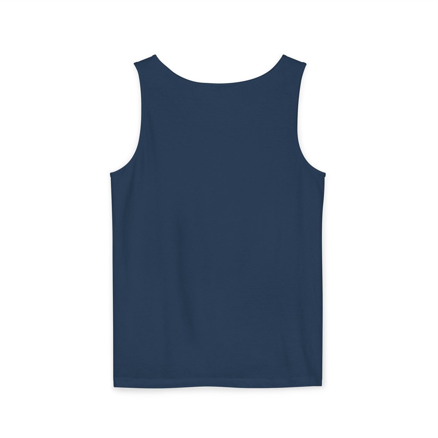You Can't Make A Baby In The Butt Tank Top
