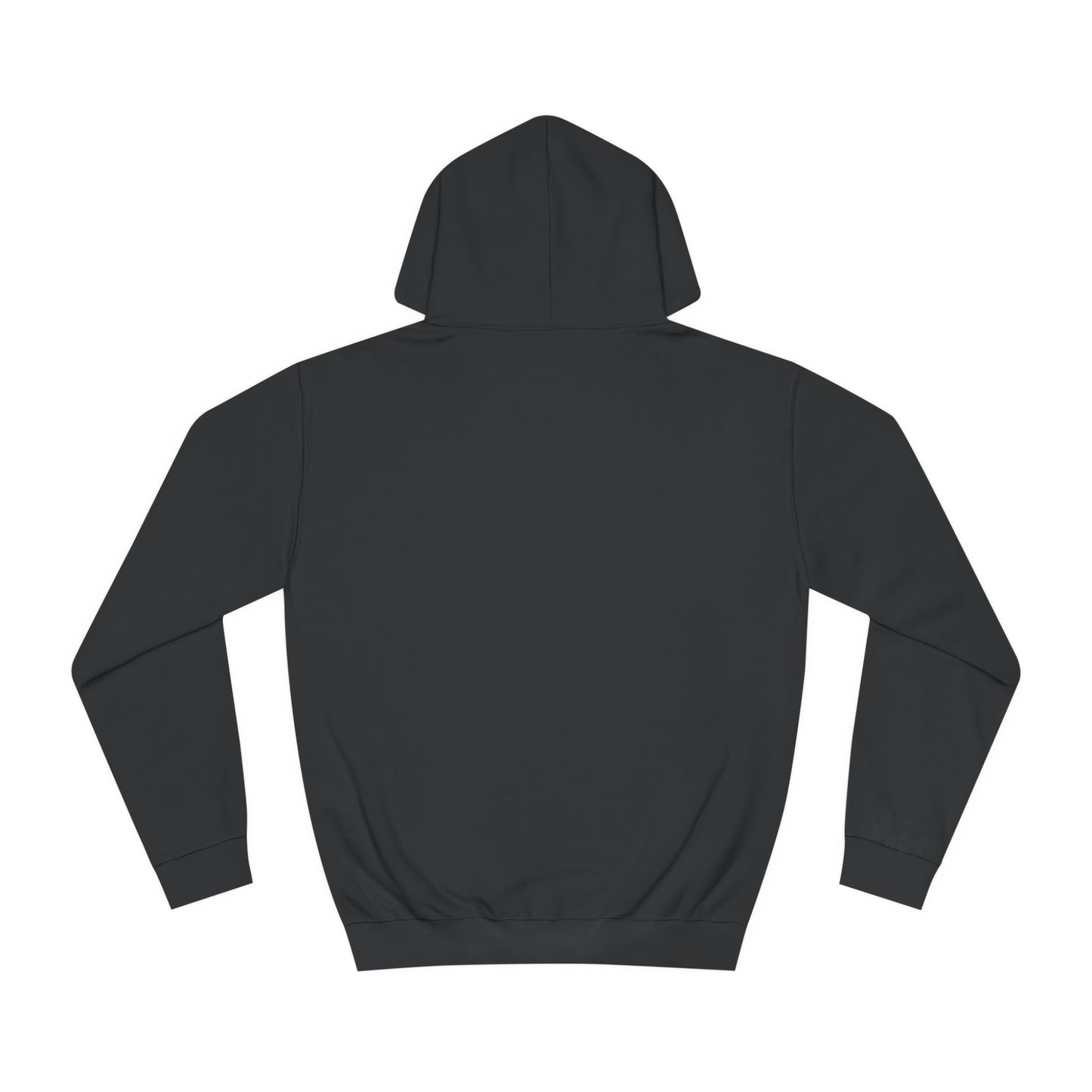 I'm Here For The GangBang Hooded Sweatshirt Hoodie