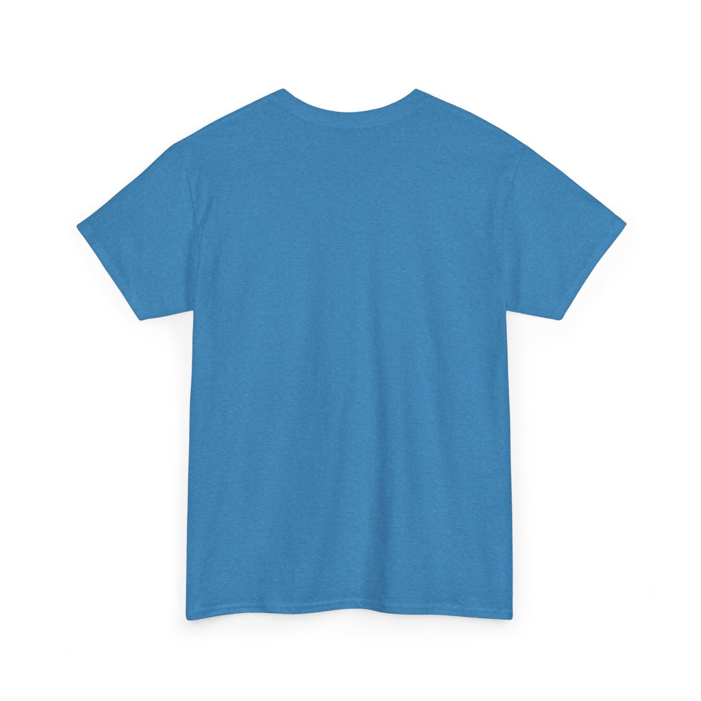 I'm Here For The GangBang T-Shirt Funny T-shirt