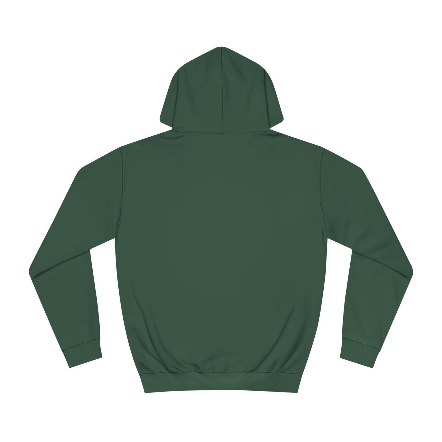 I'm Here For The GangBang Hooded Sweatshirt Hoodie