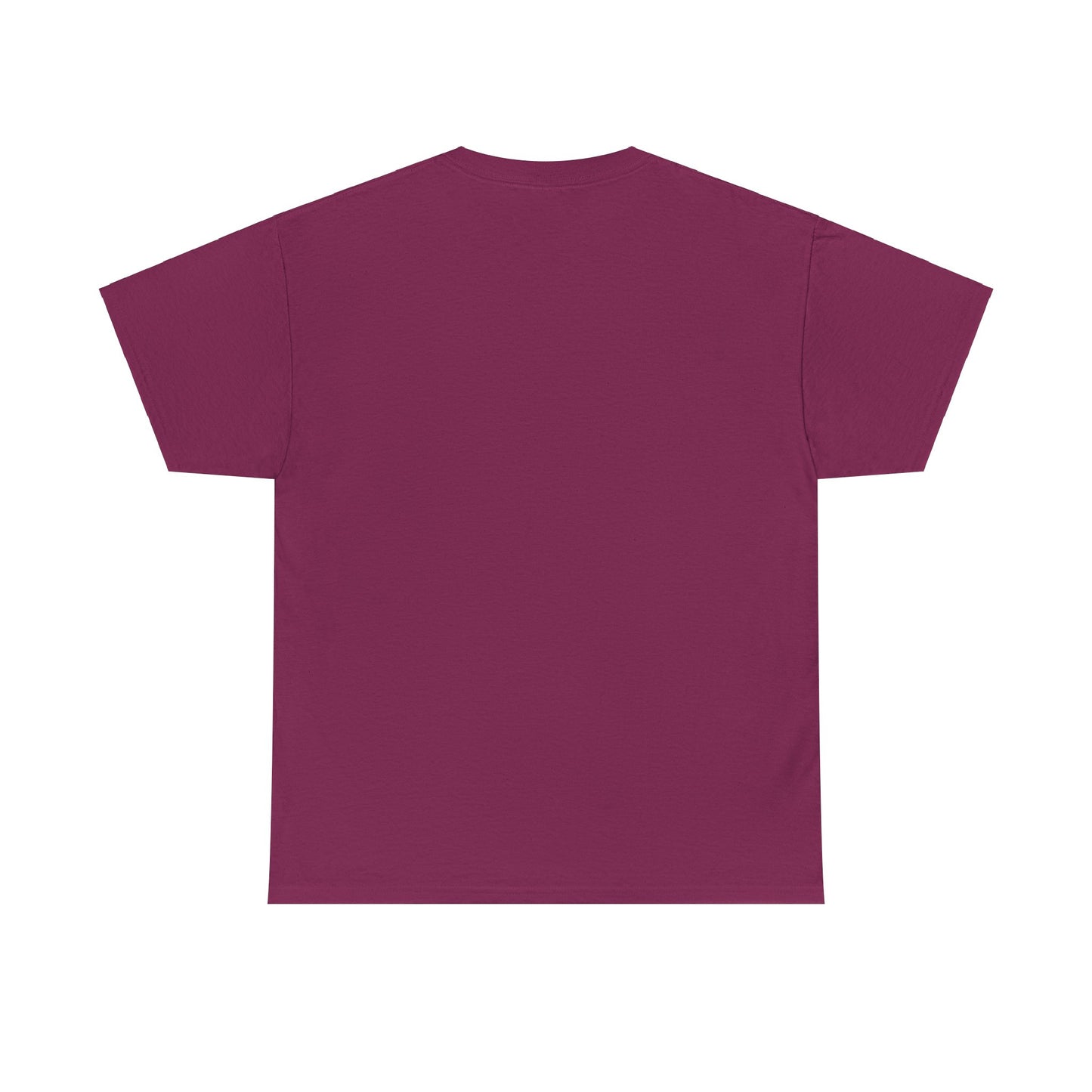 I'm Here For The GangBang T-Shirt Funny T-shirt