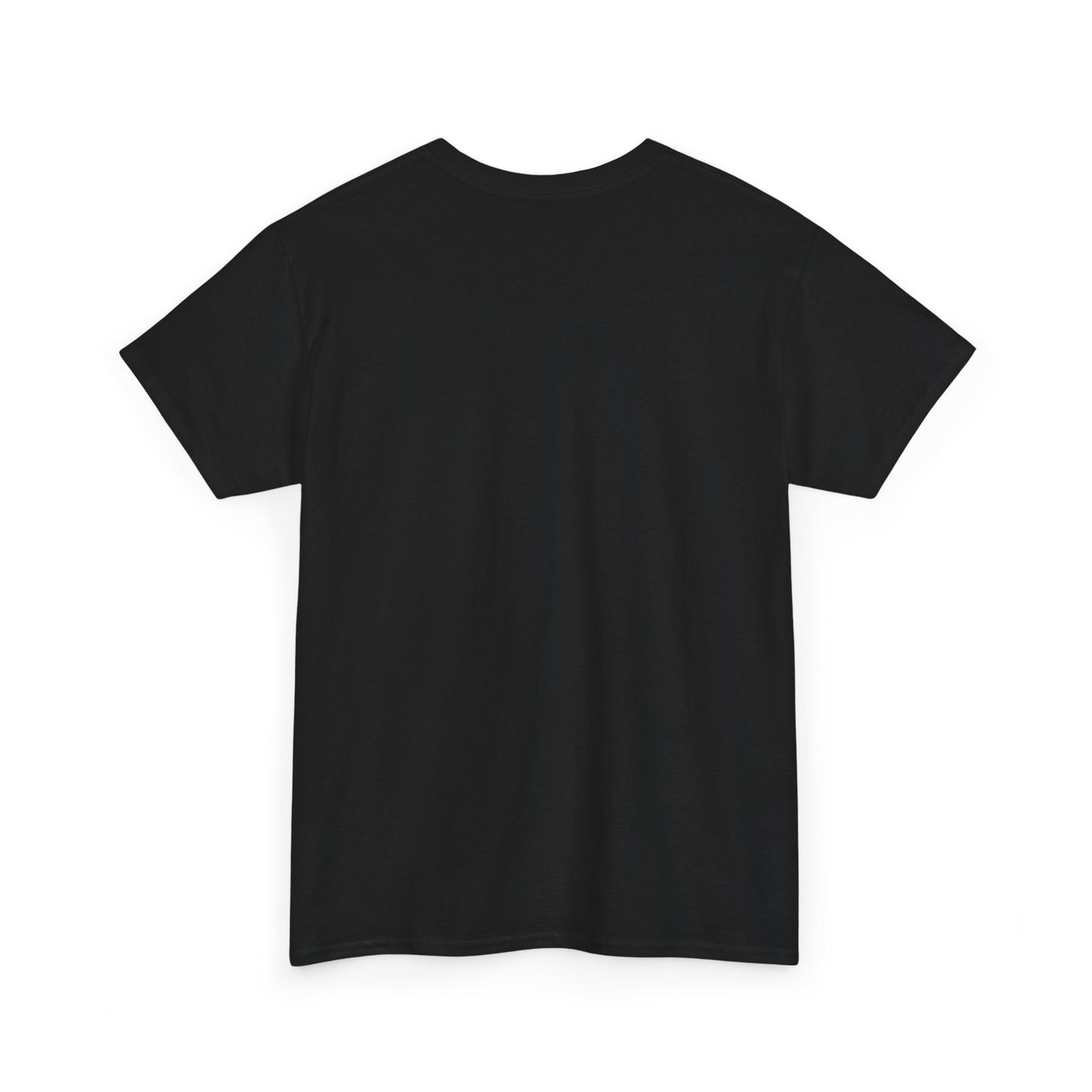 I'm Here For The GangBang T-Shirt Funny T-shirt