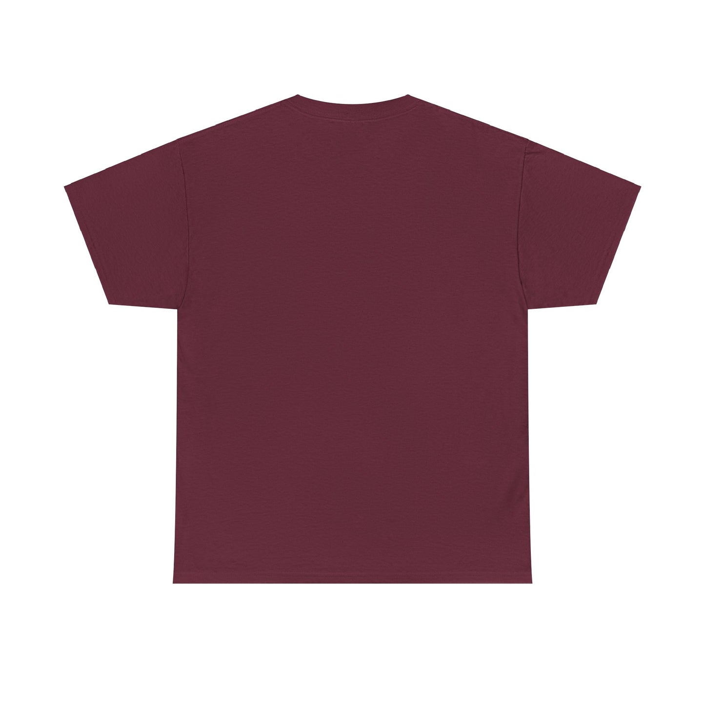 I'm Here For The GangBang T-Shirt Funny T-shirt