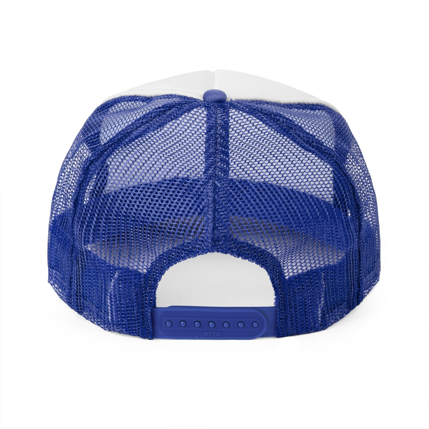 Funny MILF Hunter Trucker Hat Snapback