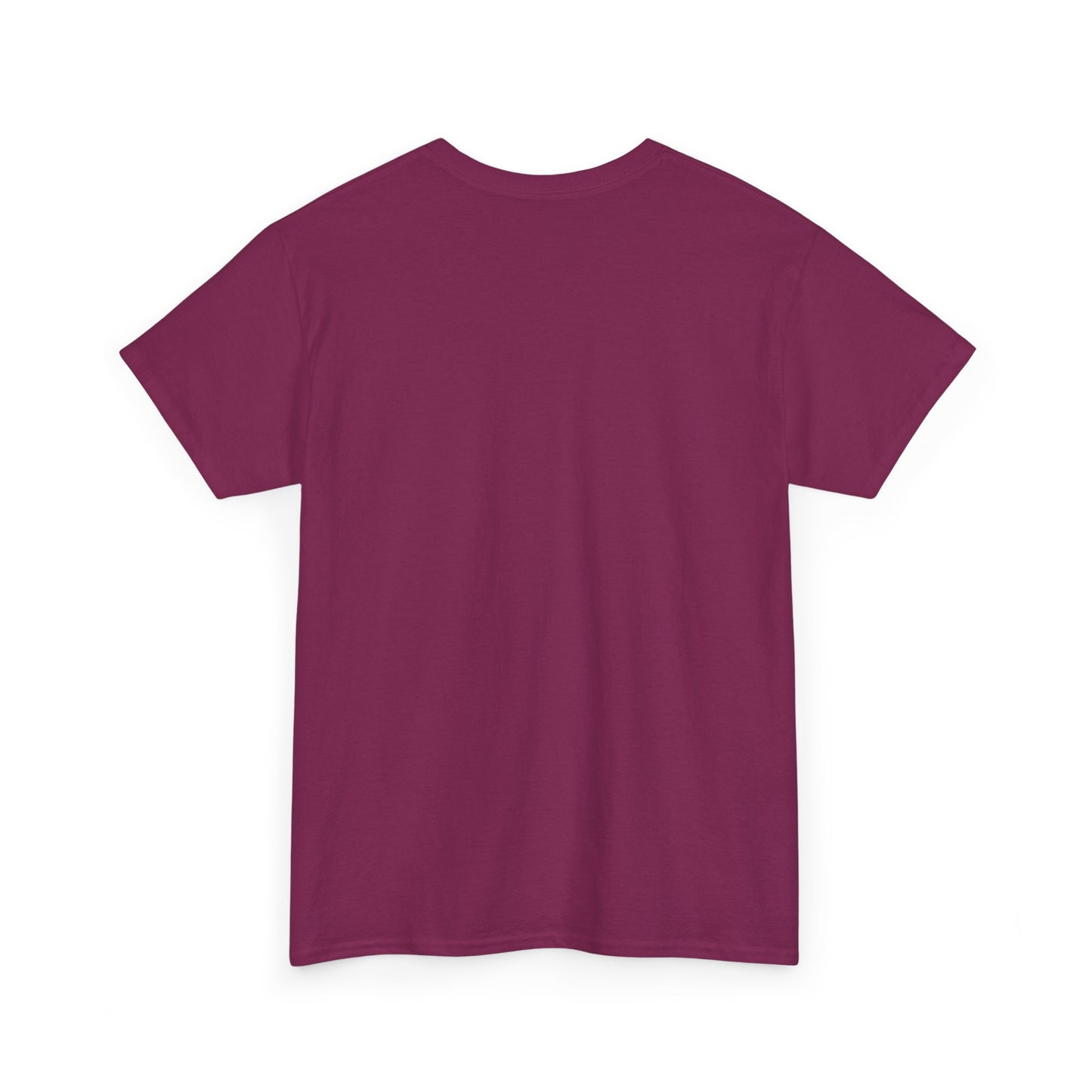 I'm Here For The GangBang T-Shirt Funny T-shirt
