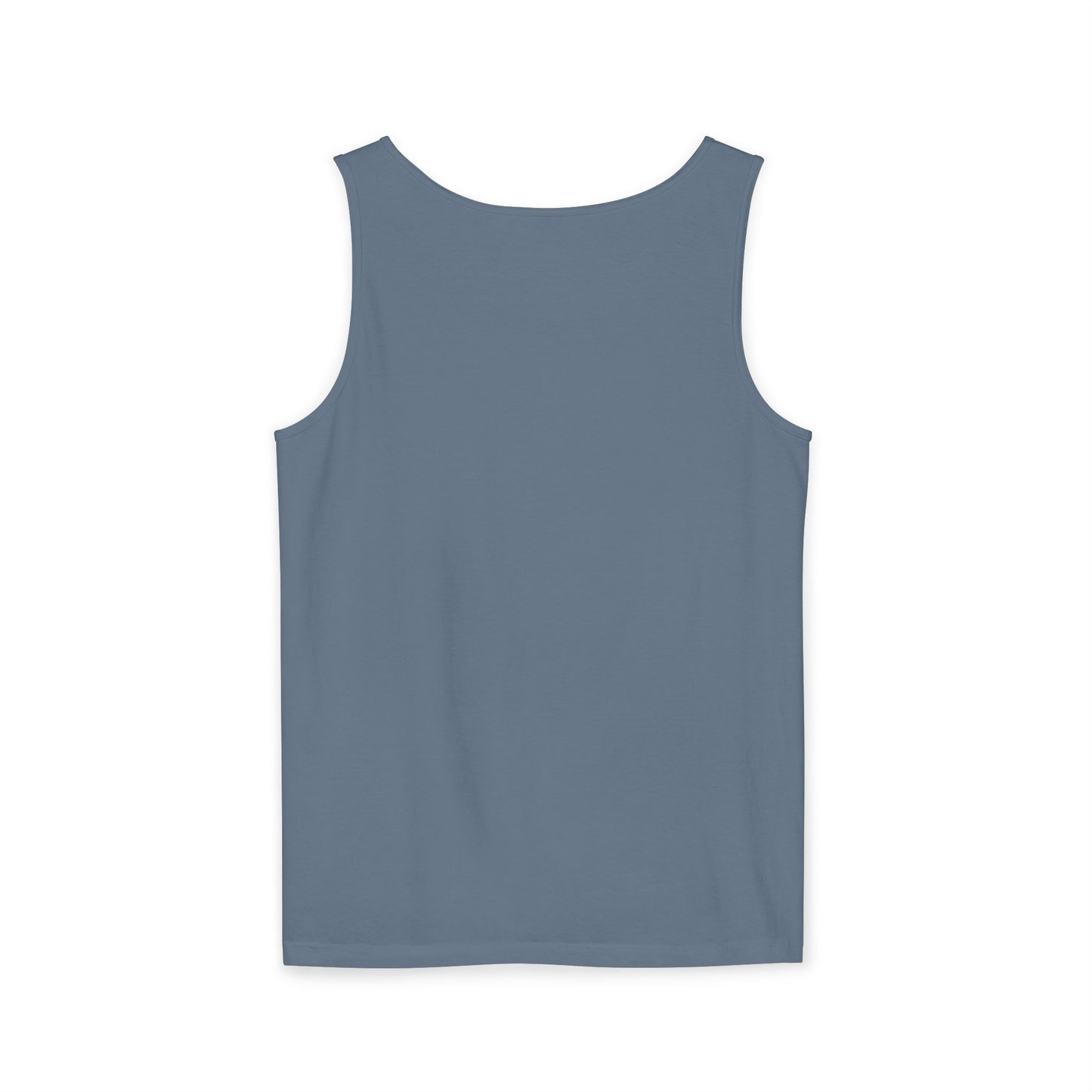 You Can't Make A Baby In The Butt Tank Top