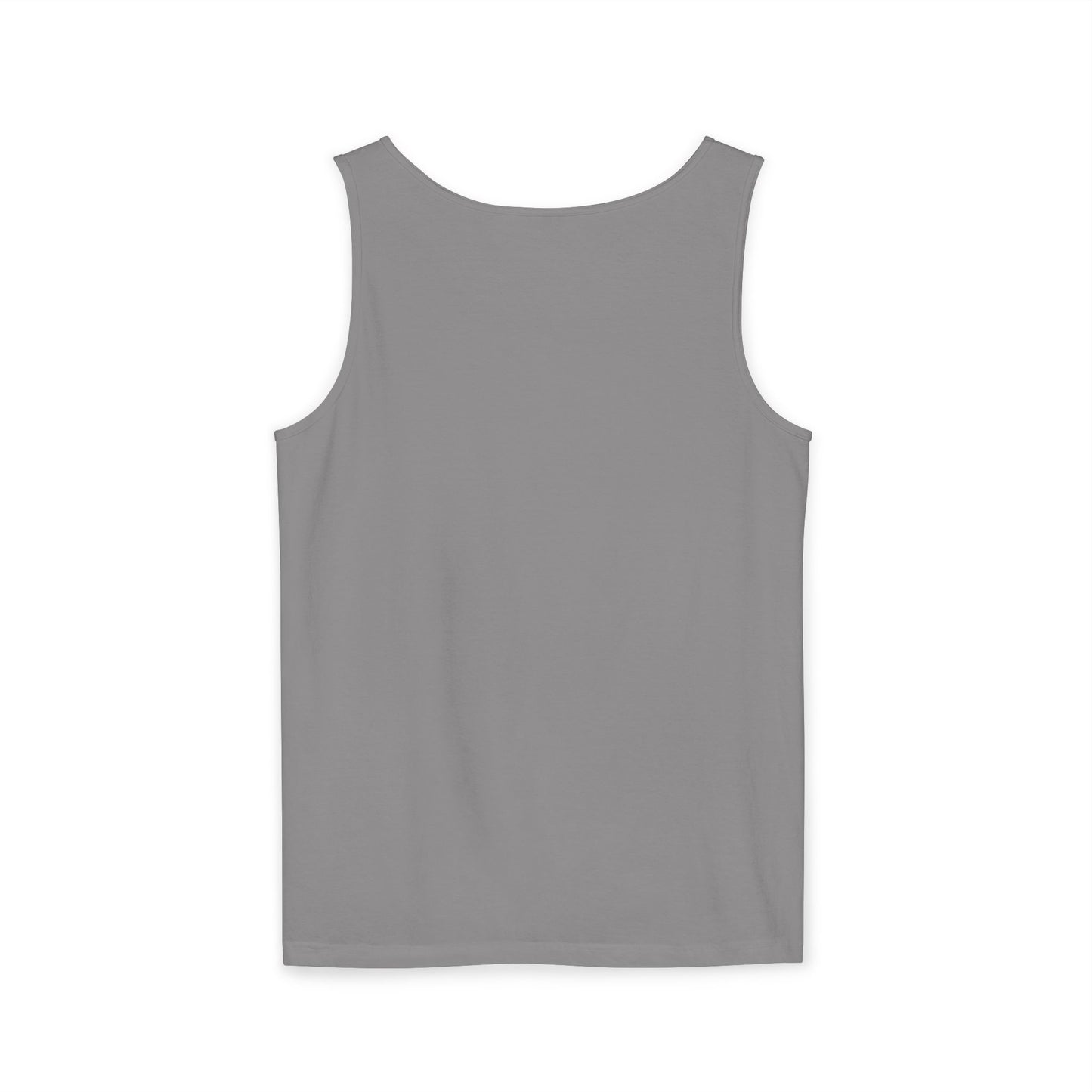 You Can't Make A Baby In The Butt Tank Top