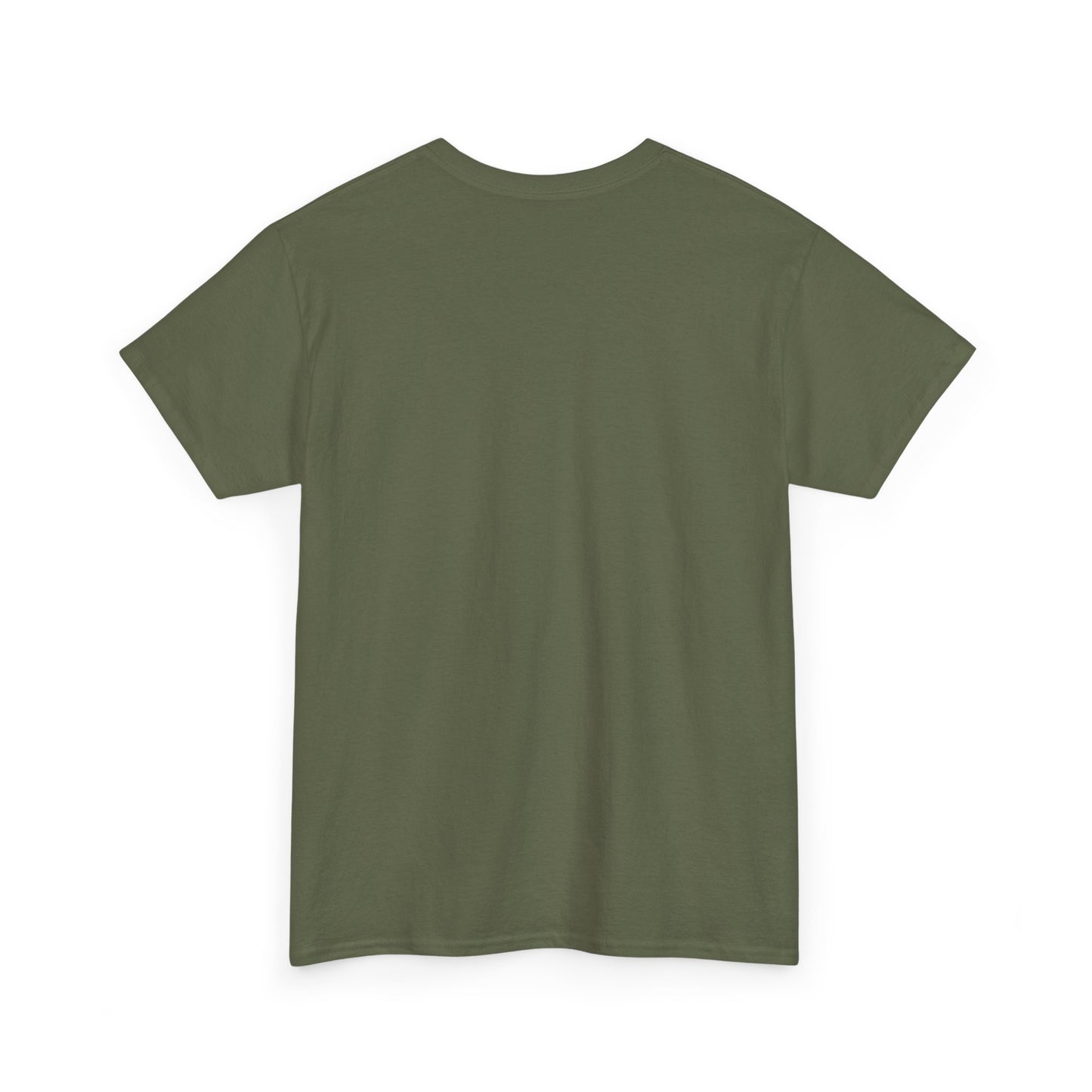 I'm Here For The GangBang T-Shirt Funny T-shirt