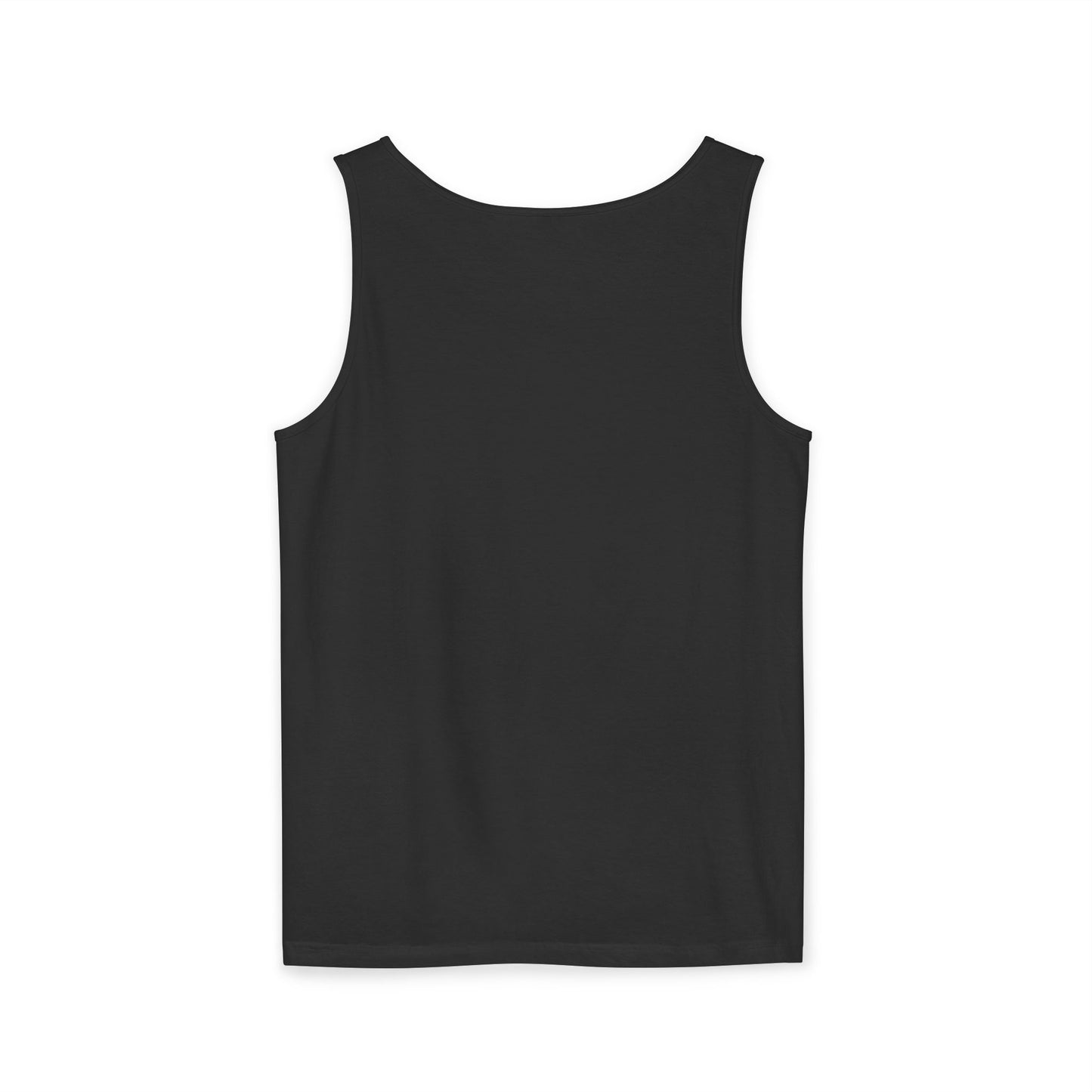 You Can't Make A Baby In The Butt Tank Top