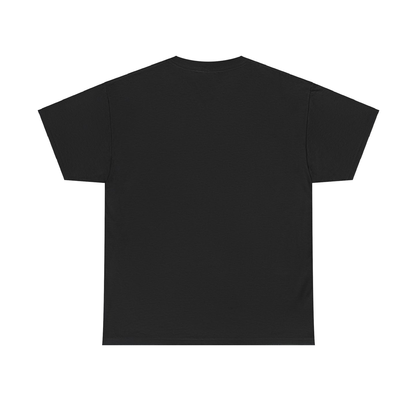 I'm Here For The GangBang T-Shirt Funny T-shirt