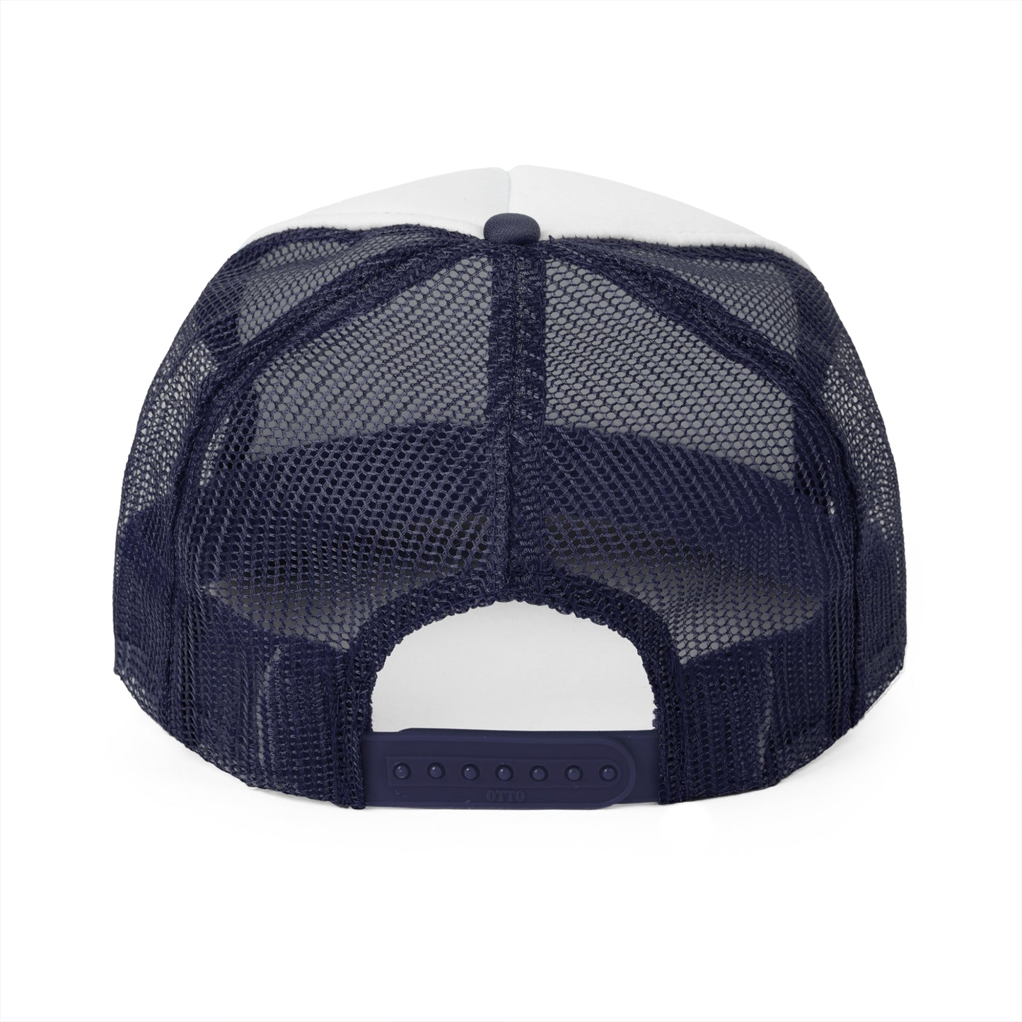 Funny MILF Hunter Trucker Hat Snapback