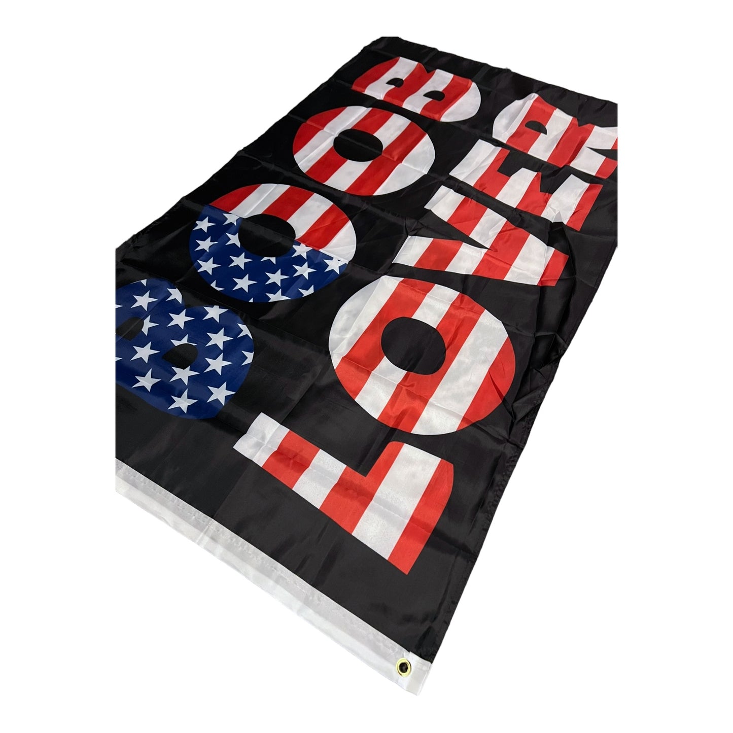 Boob Lover Flag 3x5 Wall Decor Banner