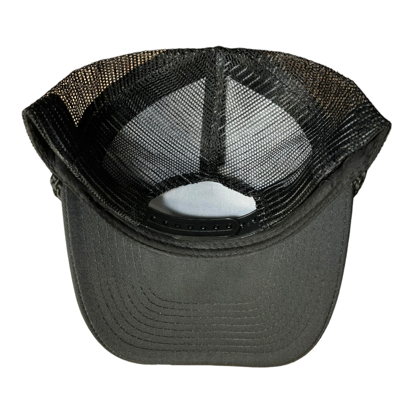 Show Me That Bootyhole Funny Trucker Hat Funny Trucker Hat Black