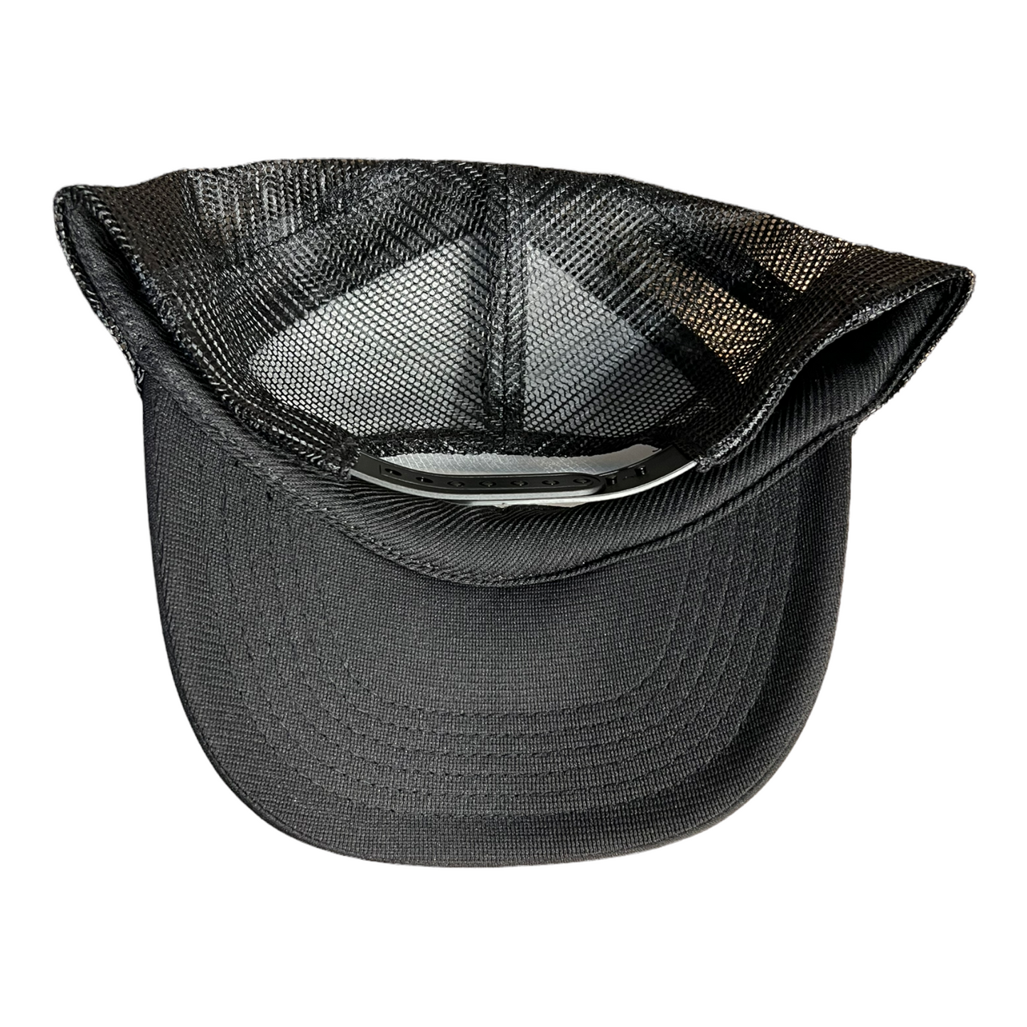 Sit On My Face Trucker Hat Funny Trucker Hat