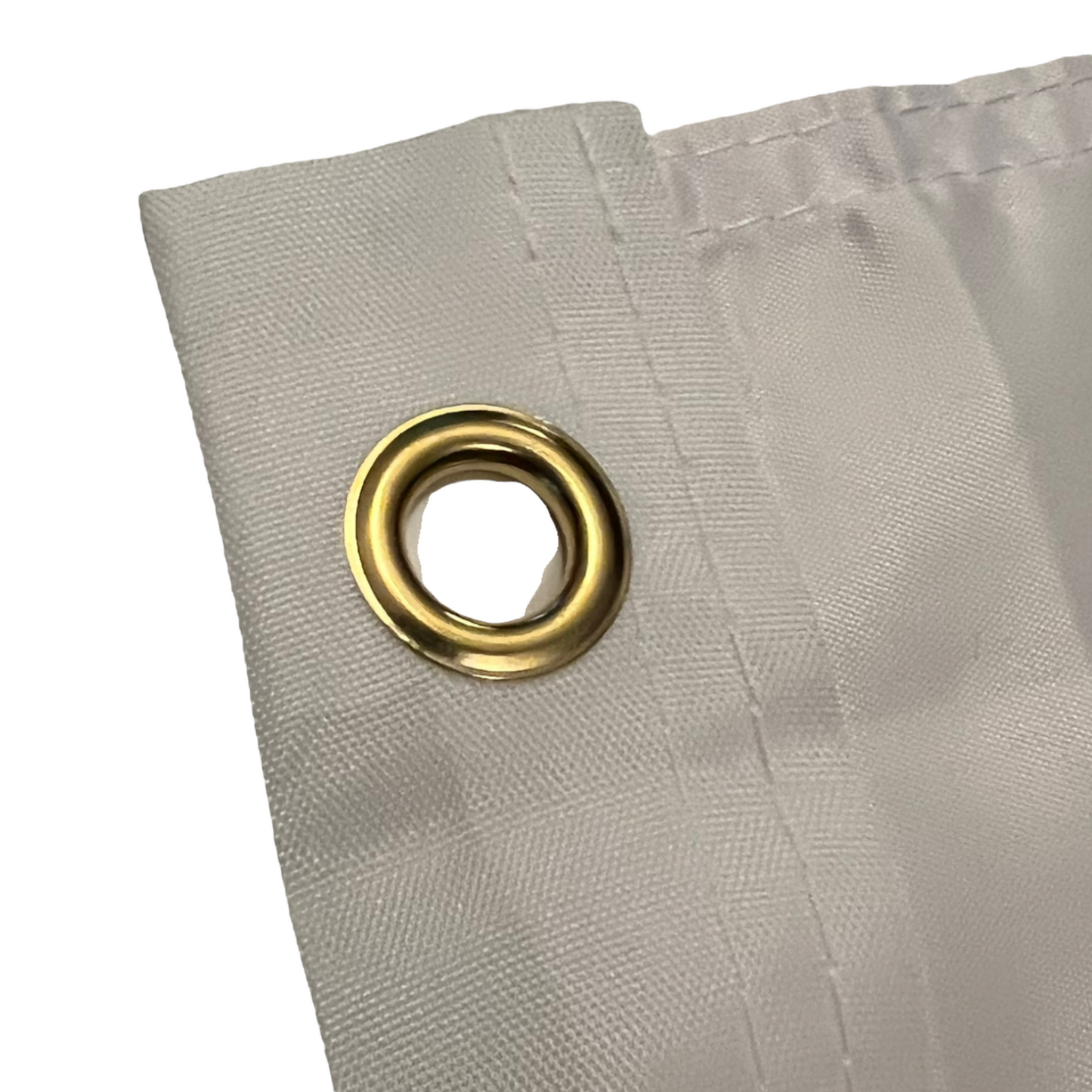 Mayor Of Titty City Flag 3x5 Wall Decor Banner