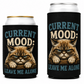 Current Mood: Leave Me Alone Cat Can Cooler