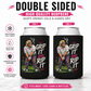 Grip It And Rip It Beer Can Sleeve Golf Beer Can Cooler Holder