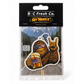 Get ’Merica Bigfoot Car Air Freshener – Freedom Pine Scent | BC Fresh Co.