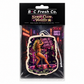 Strip Club Vanilla Funny Car Air Freshener – Vanilla Scent | BC Fresh Co.