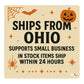 Ghost Malone Flag 3x5 Wall Decor Funn wall Banner