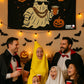 Ghost Malone Flag 3x5 Wall Decor Funn wall Banner