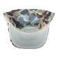 I Hunt White Tails Year Round Trucker Hat Funny Trucker Hat Camo