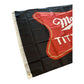 Mayor Of Titty City Flag 3x5 Wall Decor Banner