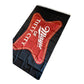 Mayor Of Titty City Flag 3x5 Wall Decor Banner