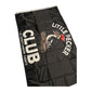 Little Pecker Club Flag 3x5 Wall Decor Funn wall Banner