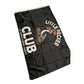 Little Pecker Club Flag 3x5 Wall Decor Funn wall Banner