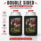Drive Like A Pro Beer Can Sleeve Golf Beer Can Cooler Holder