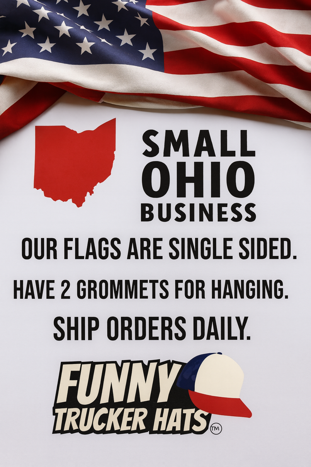 Merry Titmas Funny Christmas Flag 3x5 Wall Decor Funn wall Banner