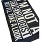 I'm Not A Gynecologist But I'll Take A Look Flag 3x5 Wall Decor Banner